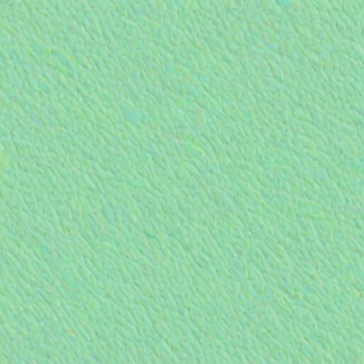 mint green bg