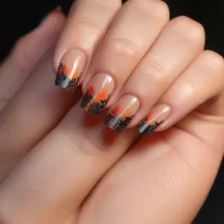 nails png