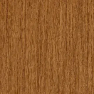 flooring background