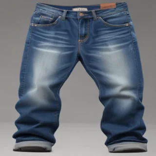 baggy jeans png