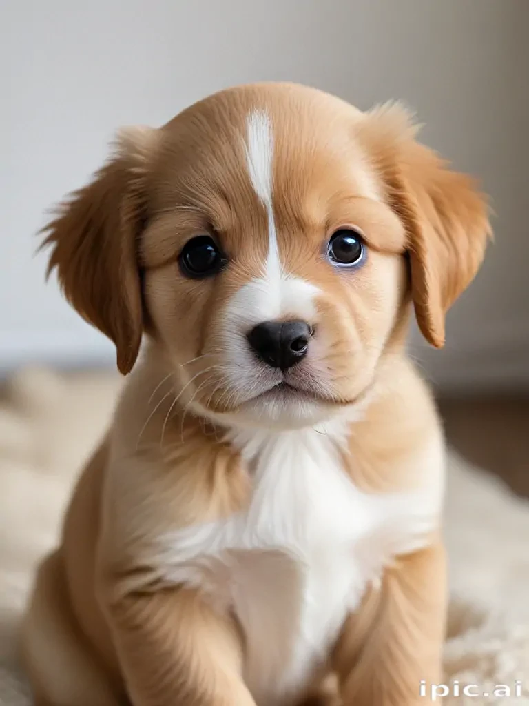 puppy png