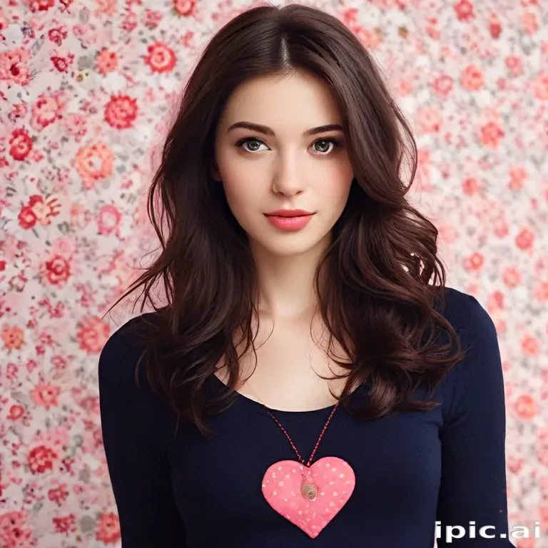 girls wallpaper