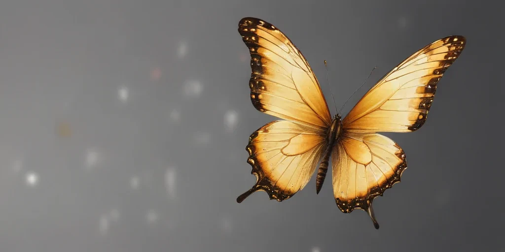butter fly png