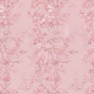 light pink wallpaper aesthetic