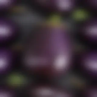 eggplant png