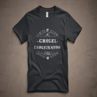 tshirt mockup psd
