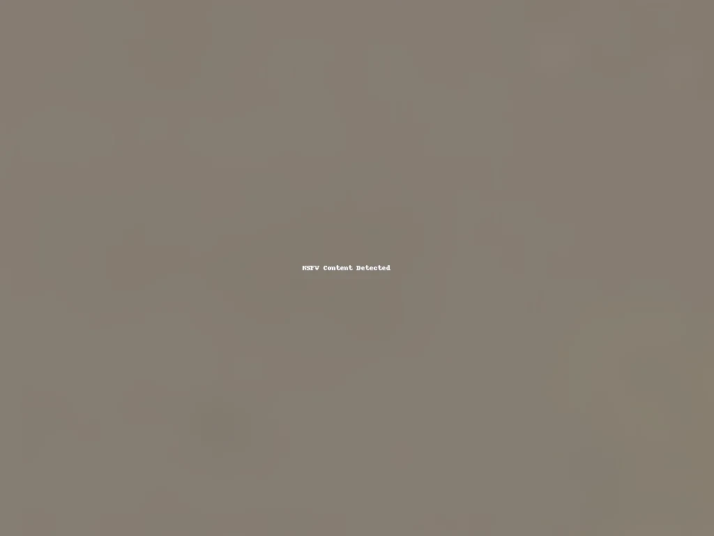 rough texture png