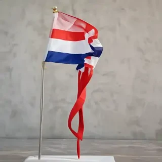 thailand flag