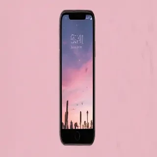cute wallpapers aesthetic iphone