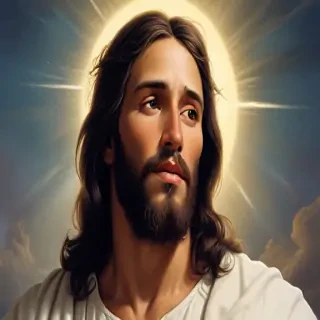 cool jesus wallpapers