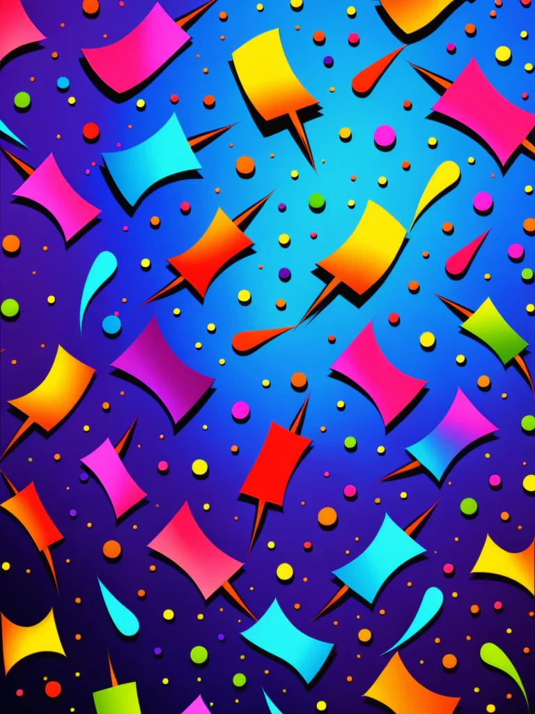 vibing wallpaper