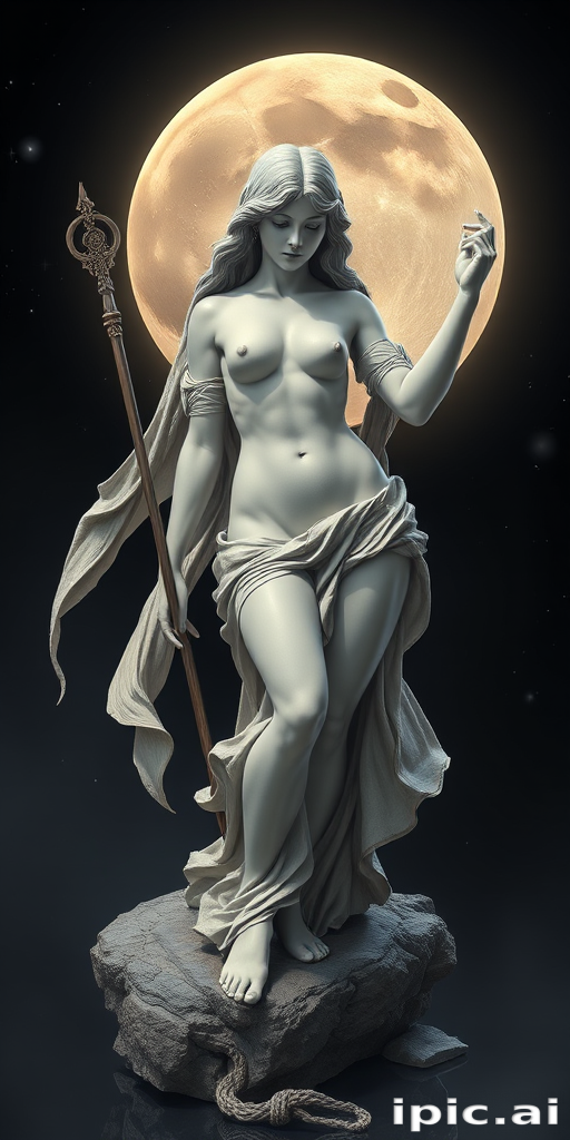 venus png