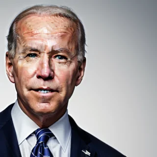 joe biden wallpaper