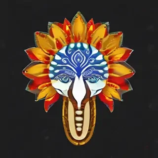 india png