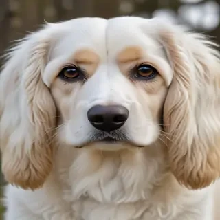schnocker  dog breed