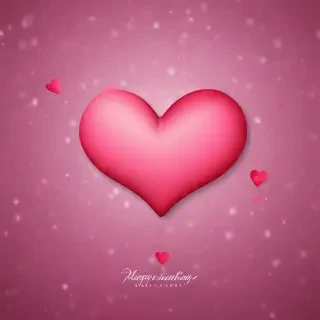 valentine day wallpaper