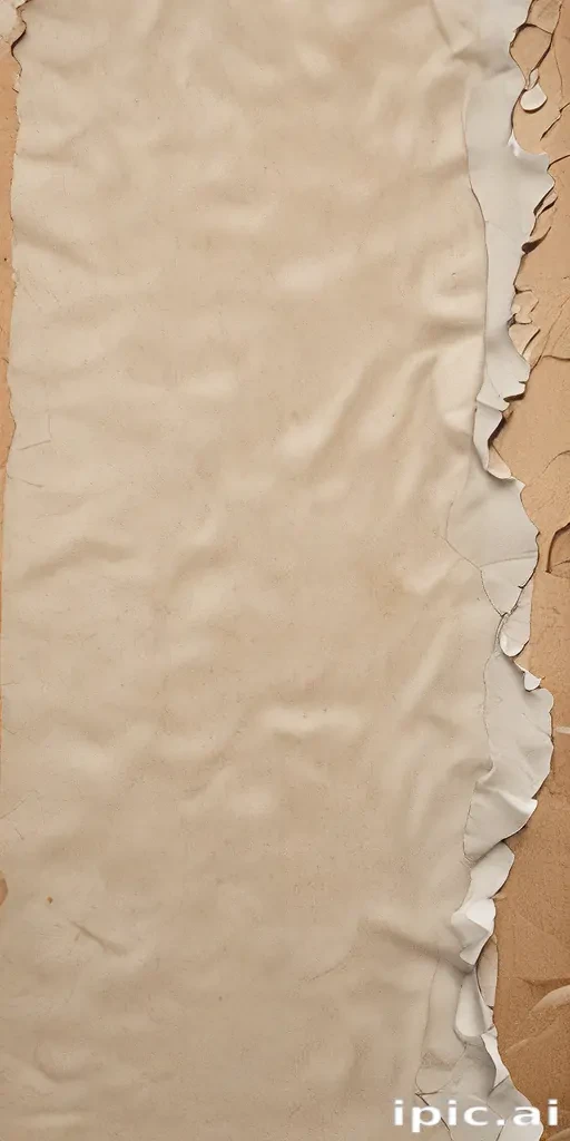 torn paper textures
