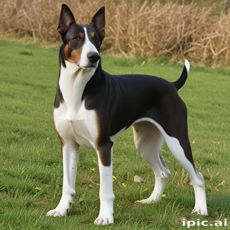 transylvanian hound