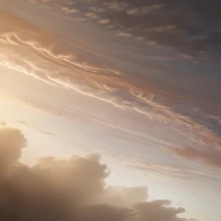 neutral phone wallpaper