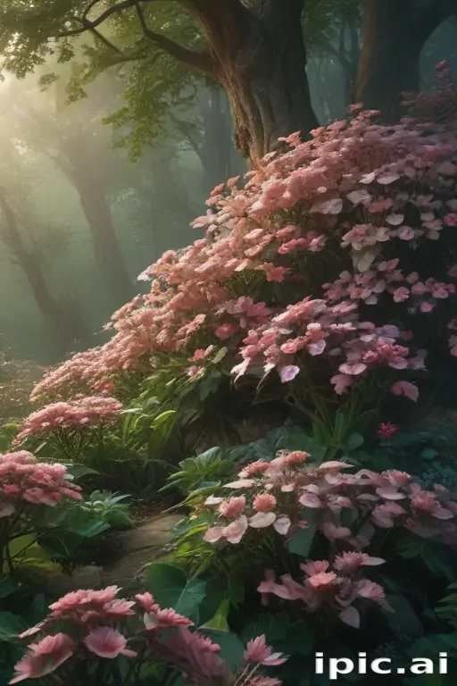 cool wallpapers