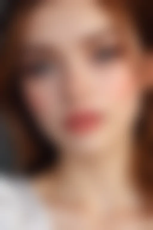 cute women background
