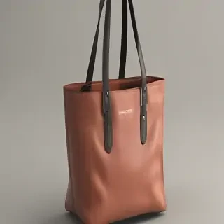 tote bag png
