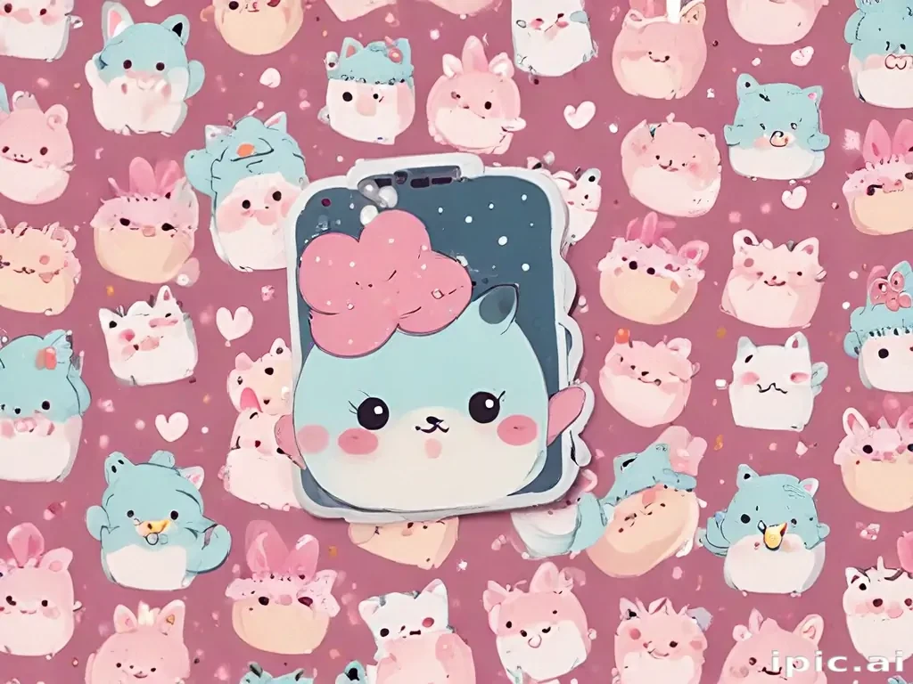 cute backgrounds for iphone