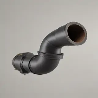 pipe png