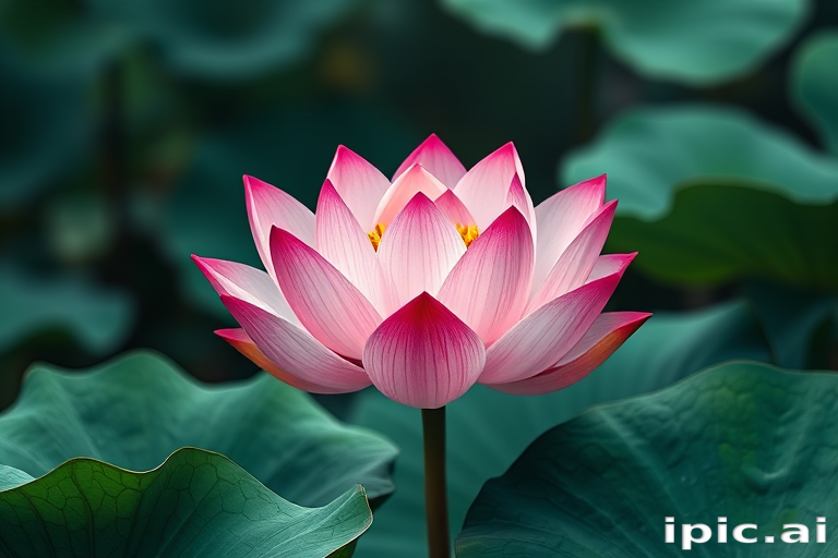 lotus flower png