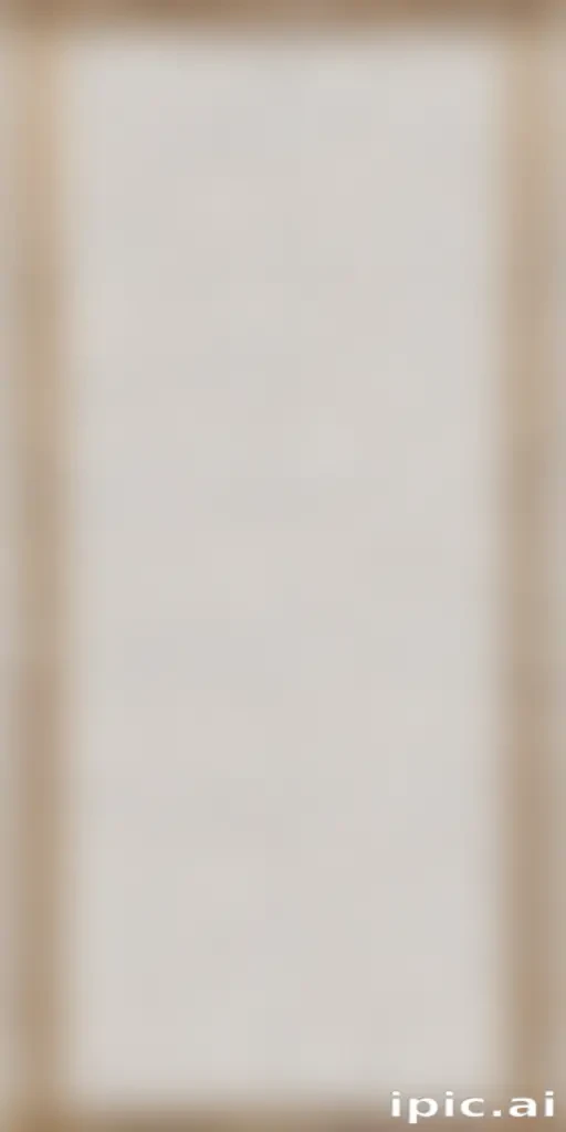 png divider