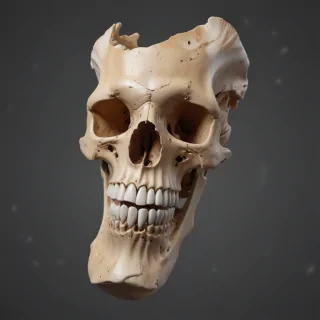 bone png