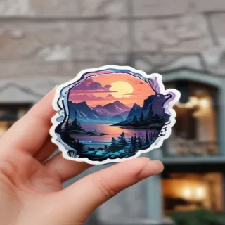 stickers images