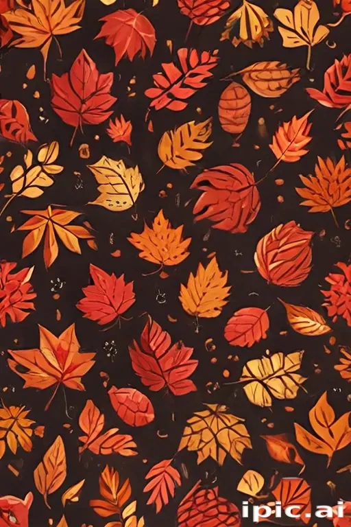 fall wallpaper