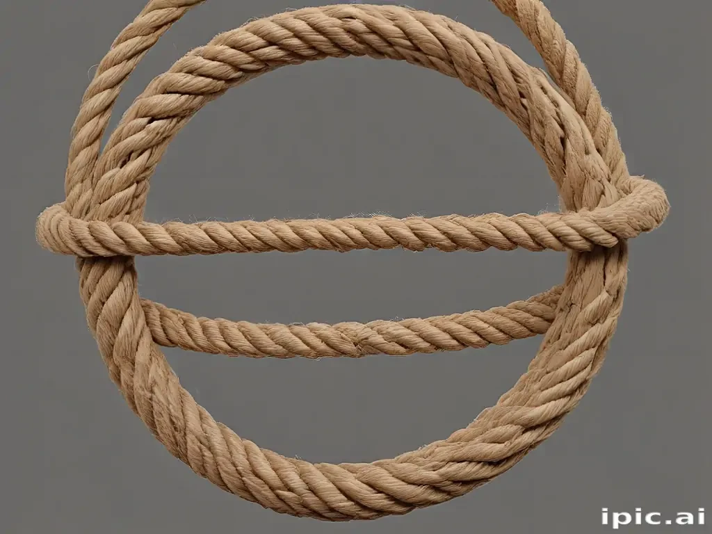 rope png