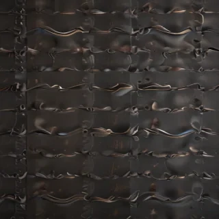 simple line patterns