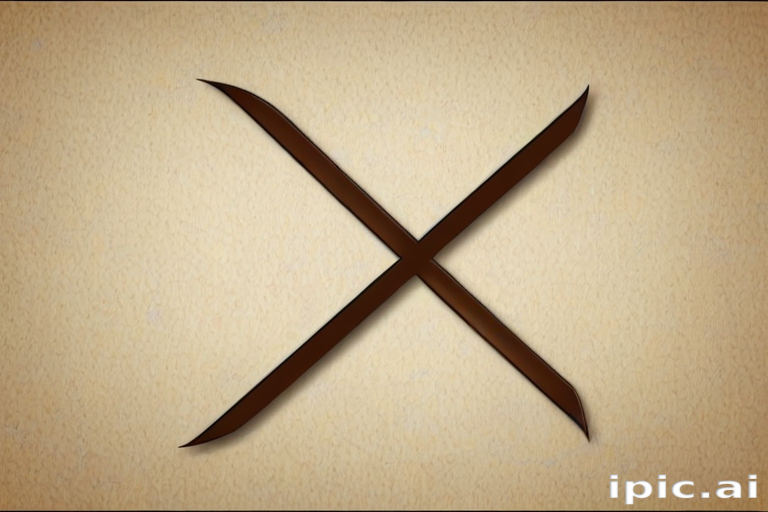 divide symbol