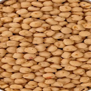cereal bowl png