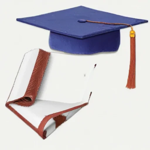 graduation hat png