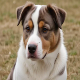 australian shepherd pit bull mix