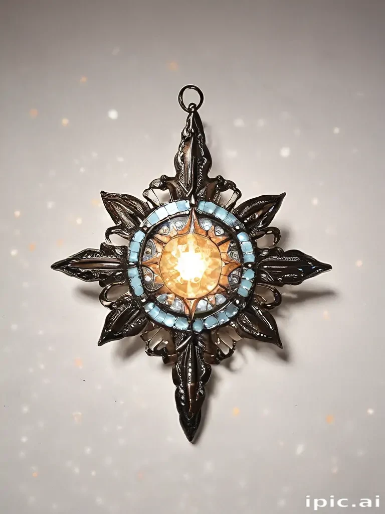 shine png