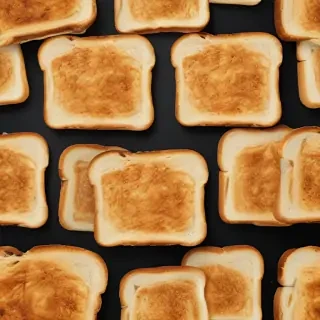 toast png