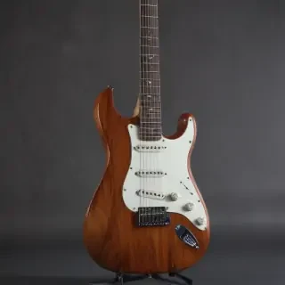 electric guitar png
