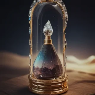 iphone book wallpaper