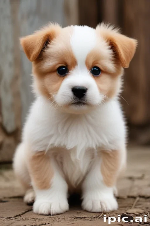 cutest puppy backgrounds