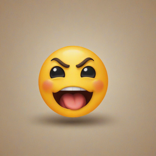 shocking emoji png