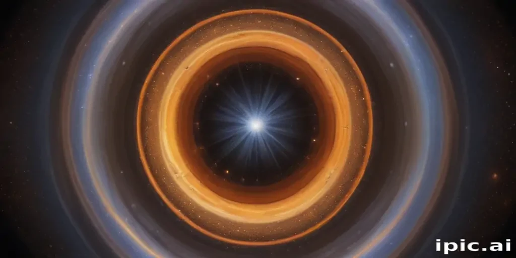 circles images