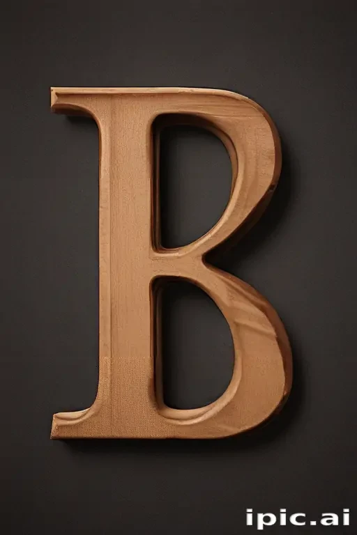 image letter r