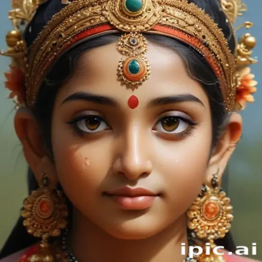 hindu god pictures