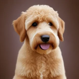 airedoodle dog breed