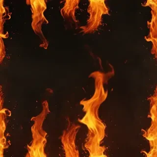 fire bg hd